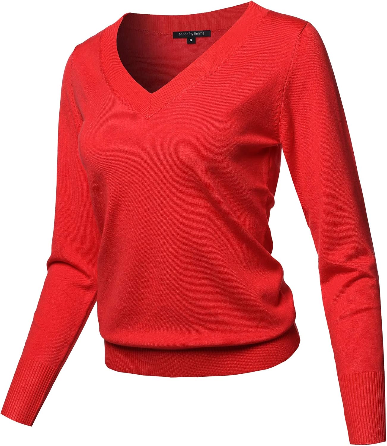 Best Waffle Iron Definition