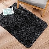 fercisi ultra soft rug amazon