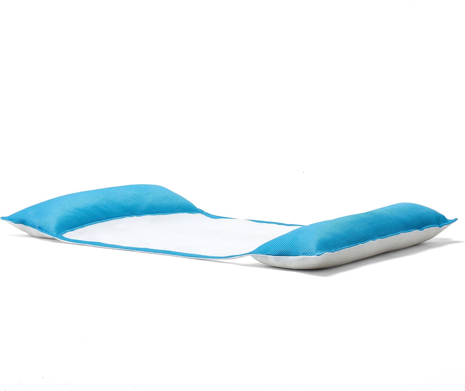 Best hammock red white and blue