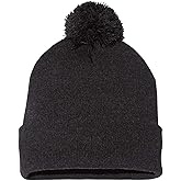 Sportsman Blank 12" Pom Knit