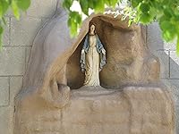 Review Image by Dixie Dixie