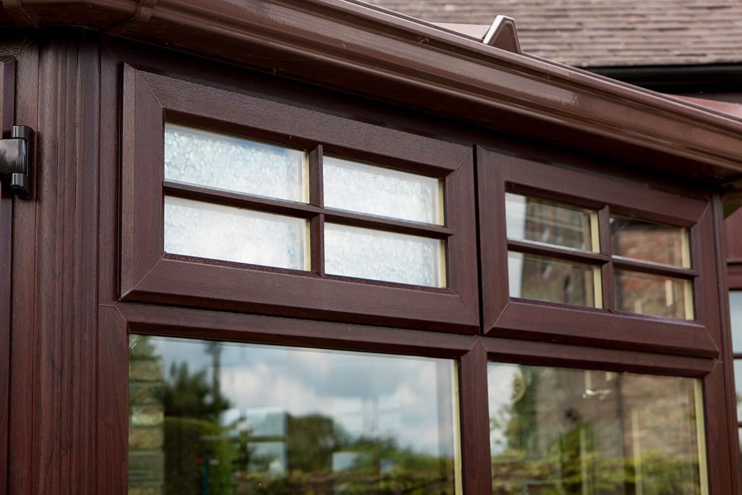 Brewster Pearl Peel And Stick Window Film Buy Window Film Store