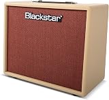 Blackstar Debut 50R Cream 50 Watt Guitar Amp Reverb ISF 2 Channel 5W view 1