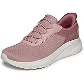 Hands Free Slip-Ins Skechers Bobs Squad Chaos - in Color