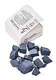 Candle Shop - Gray Color Dye for 45 lb of Wax