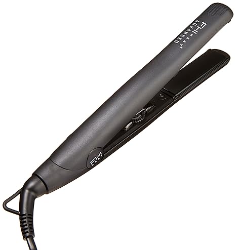 fhi 1 inch flat iron