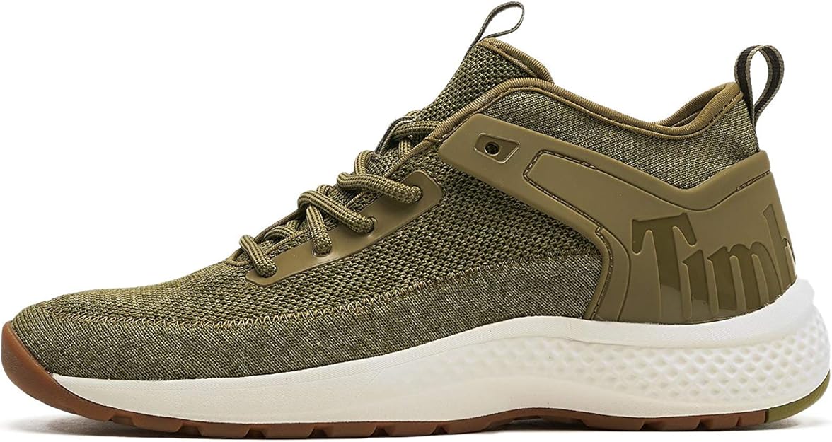 timberland flyroam sprint