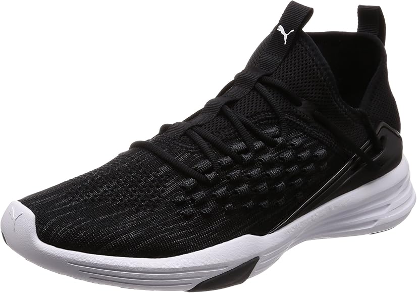 fusefit shoes company