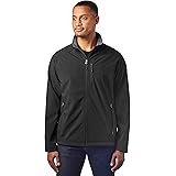 landway matrix jacket