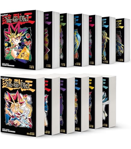 Amazon.com: Banpresto - Yu-Gi-Oh! - Yami Yugi, Bandai Spirits