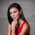 Heather Dubrow