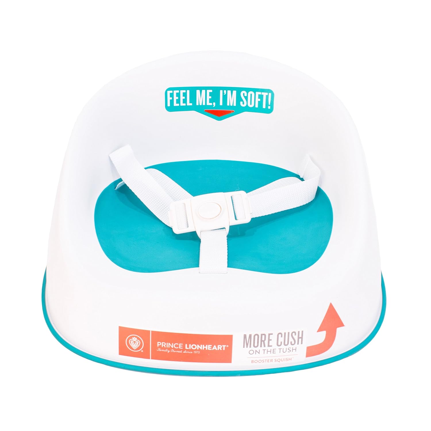 Best infinity 5 point harness booster seat