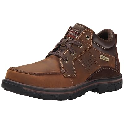 Buy Skechers Men's Segment Melego 