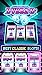 Fun Classic Slots - Old Vegas Downtown Casino