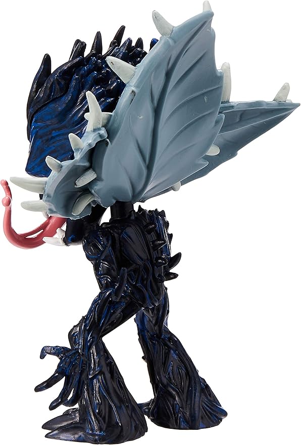 pop venom groot