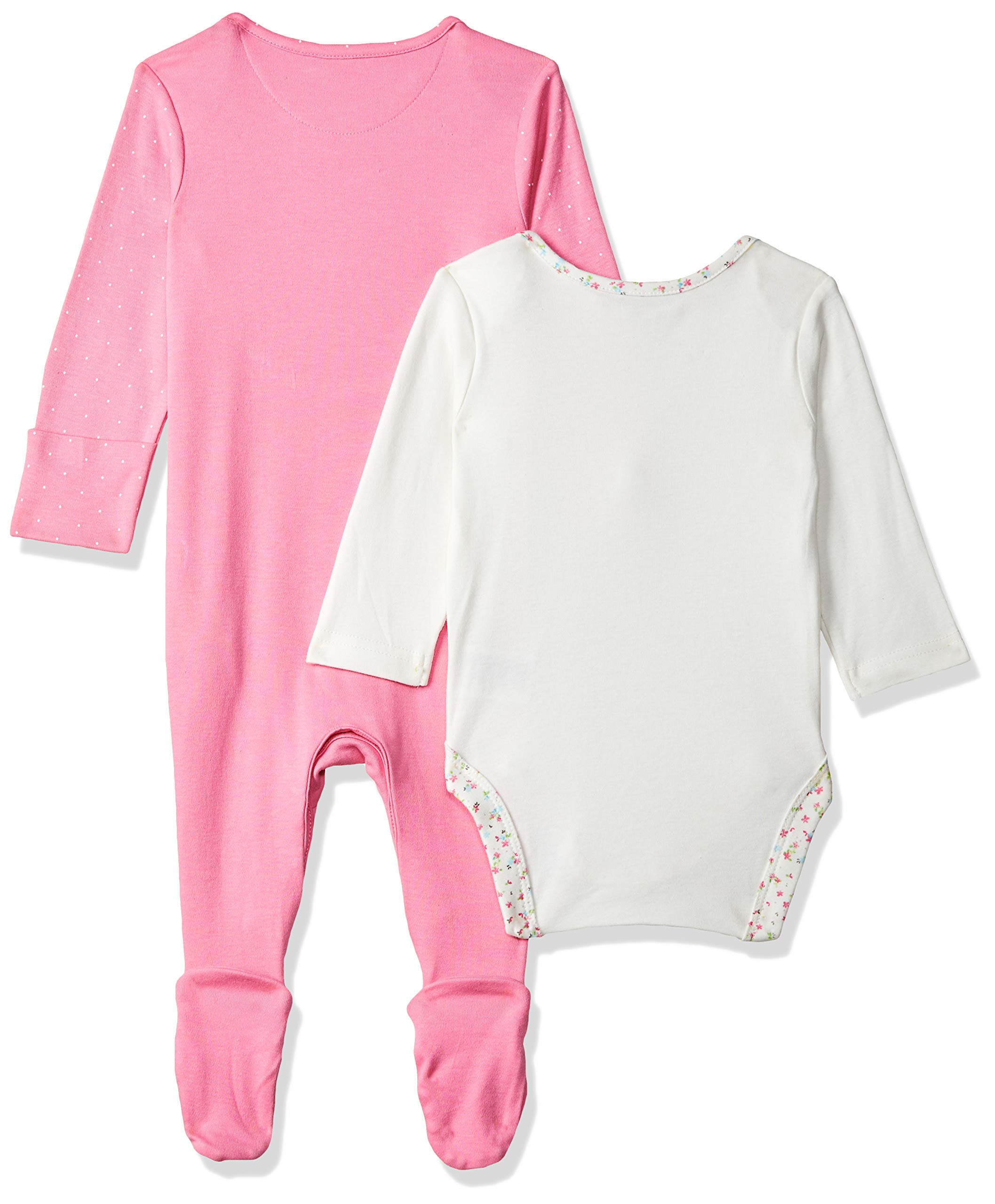 mothercare baby girl clothes sale