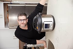 An image posted by the author.