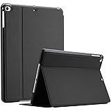 ProCase Smart Cover for iPad 9.7