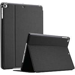 ProCase Smart Cover for iPad 9.7