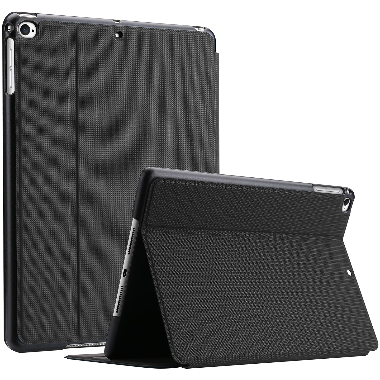ProCase Smart Cover for iPad 9.7