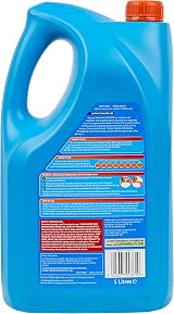 Resolva 24H Ready To Use Power Pump Weed Killer Refill 5 Litre view 3