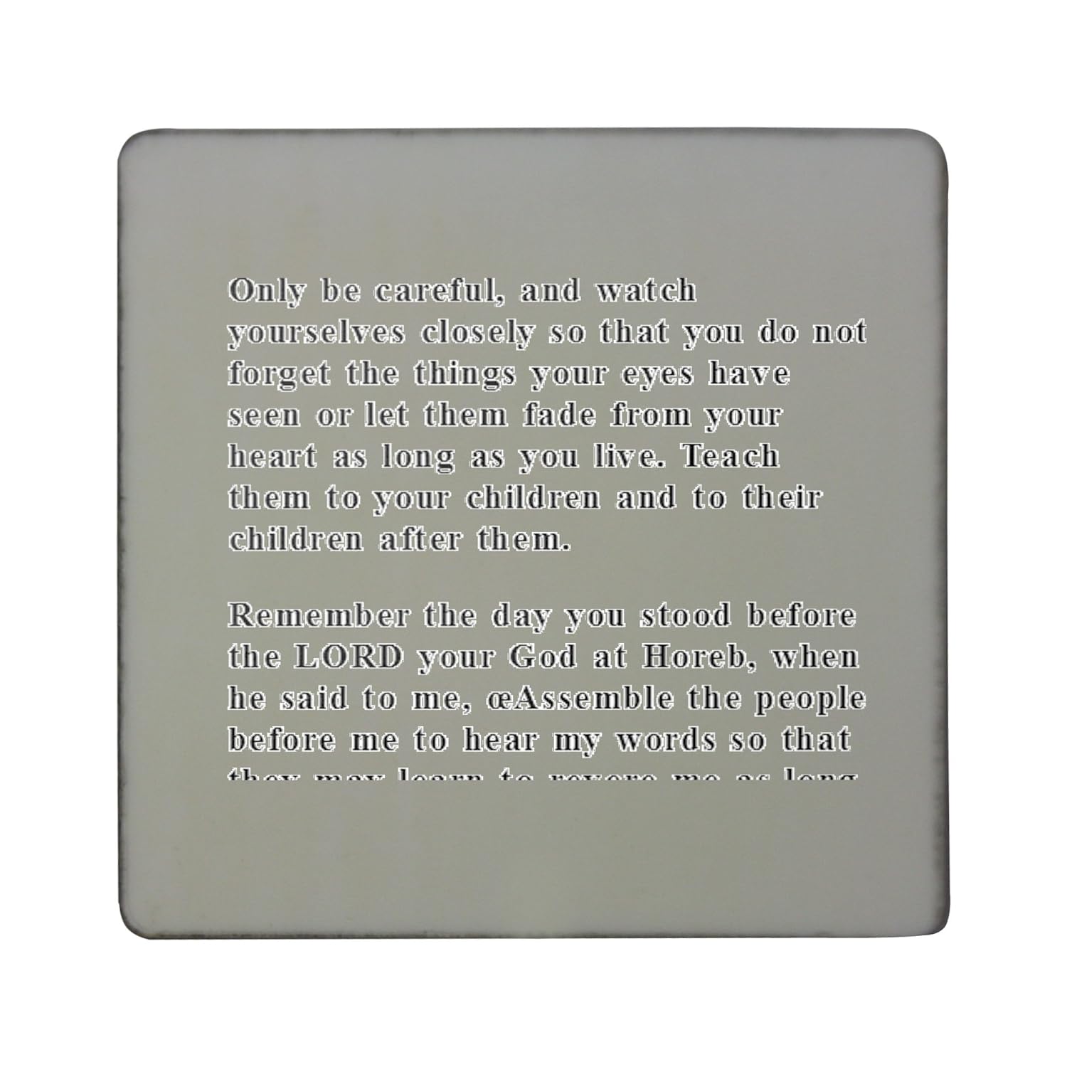 Compra 25 ansiedad pesa el corazón pero un tipo palabra Cheers it ...