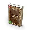 Octopath Traveler: Traveler's Compendium Edition (Nintendo Switch)