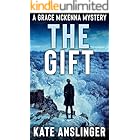 The Gift (McKenna Mystery Series)