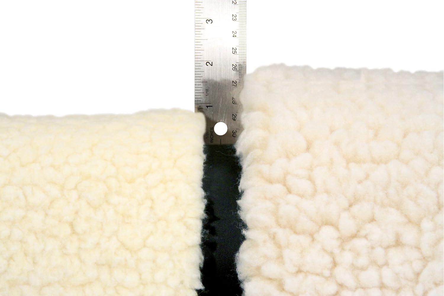 Master Massage New Ultra Fleece Pad Sheet Set for Massage Table: Health & Personal Care