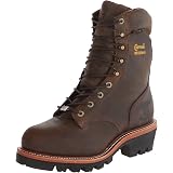 chippewa logger