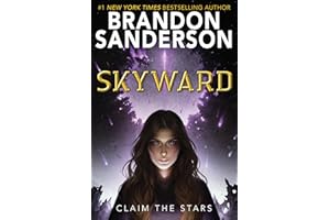 Skyward (The Skyward Series)