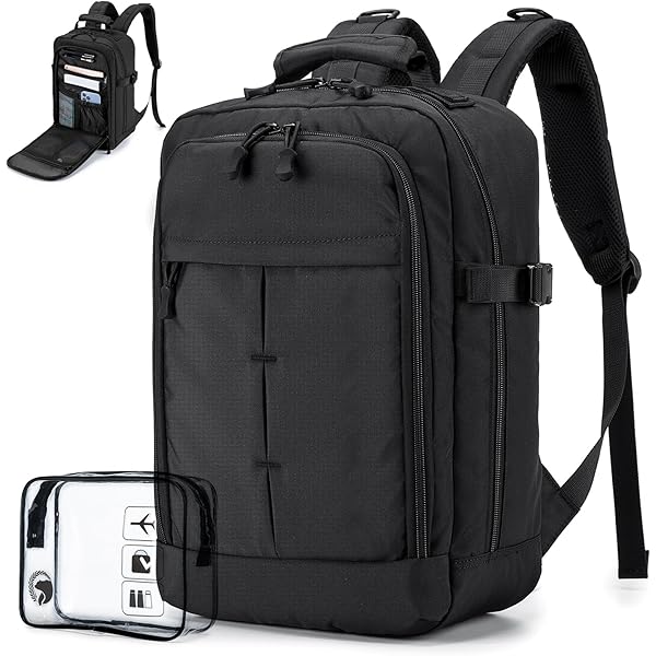 Amazon.com: Victorinox 606634 Altmont Professional Wheeled Laptop