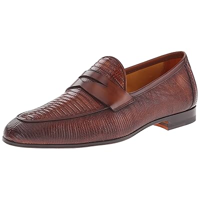 Magnanni camerino Clearance