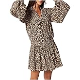 Joie Women's Essex Dress