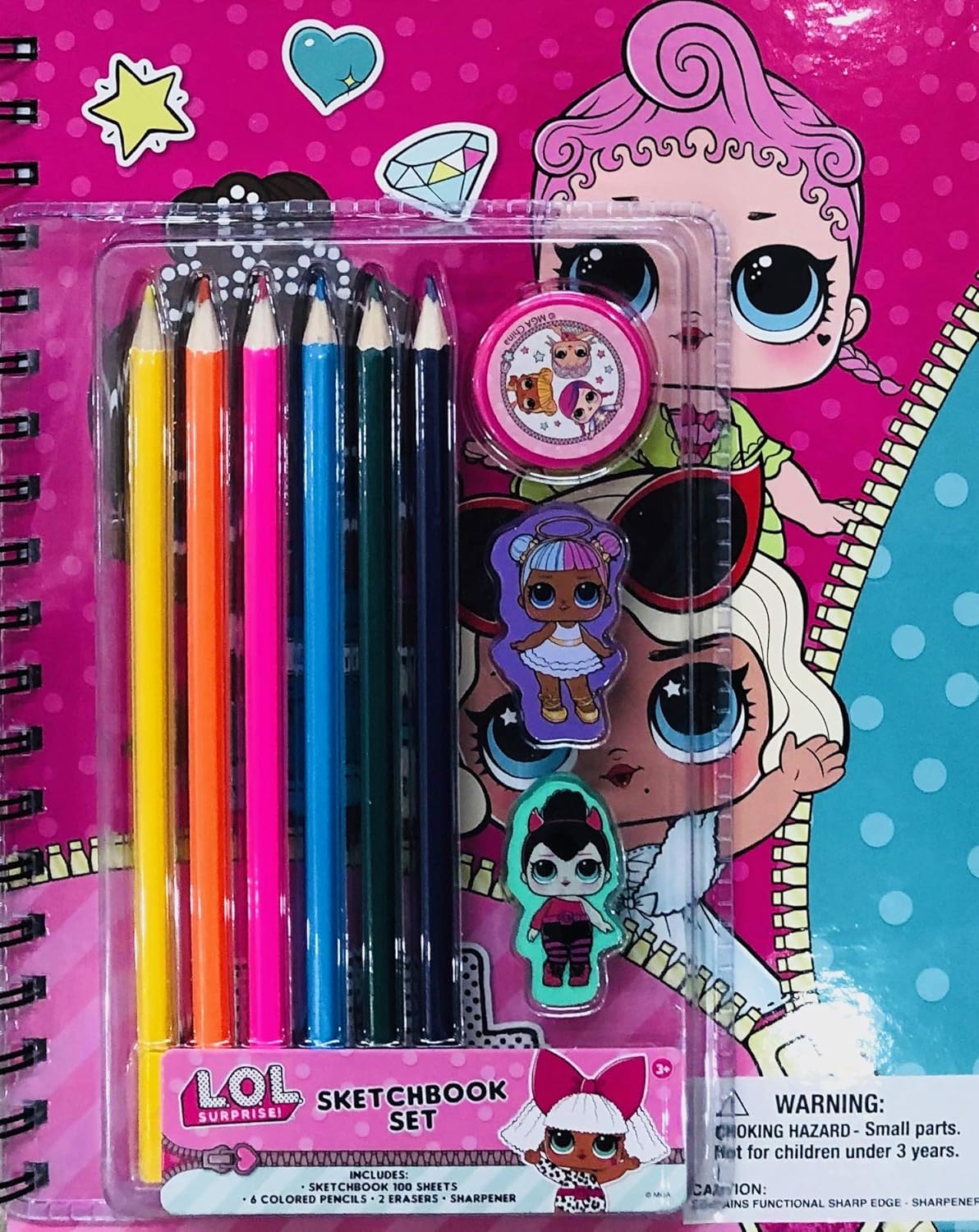 christmas gifts 2018 girls