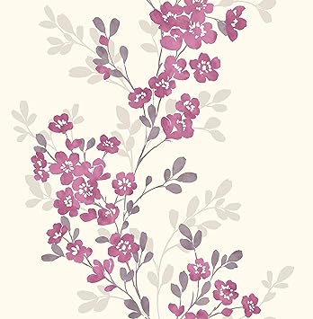 Featured image of post Plum Coloured Wallpaper Uk