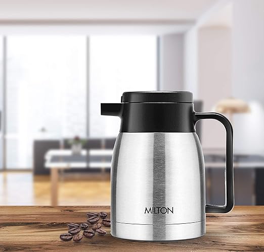 milton flask 350 ml