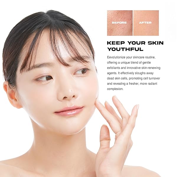 EXFOLIATOR – NORMAL SKIN, 3.25OZ / 100ML (PACK OF 1)