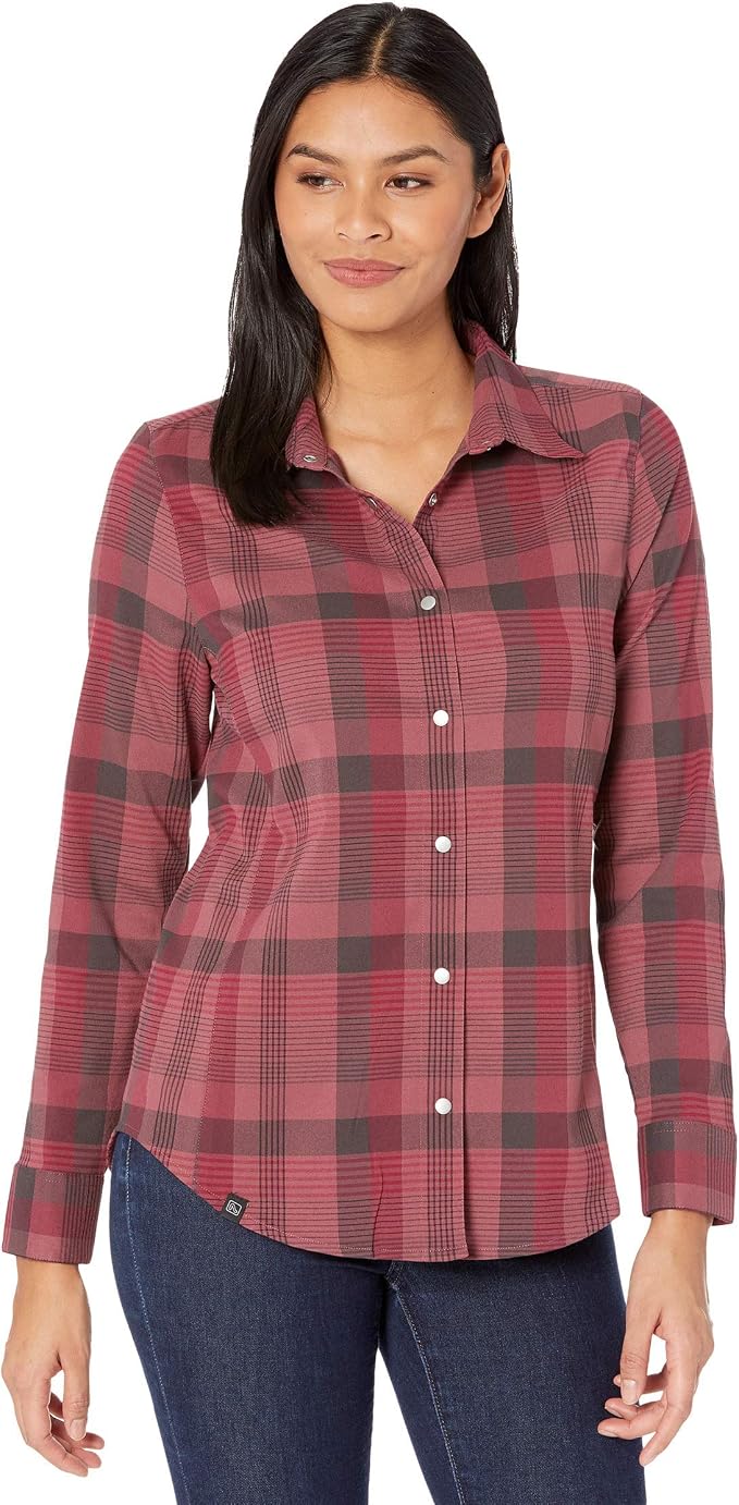 turquoise blue formal shirt
