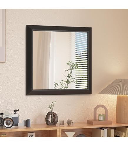 Amazon.com: Stonebriar Black 20