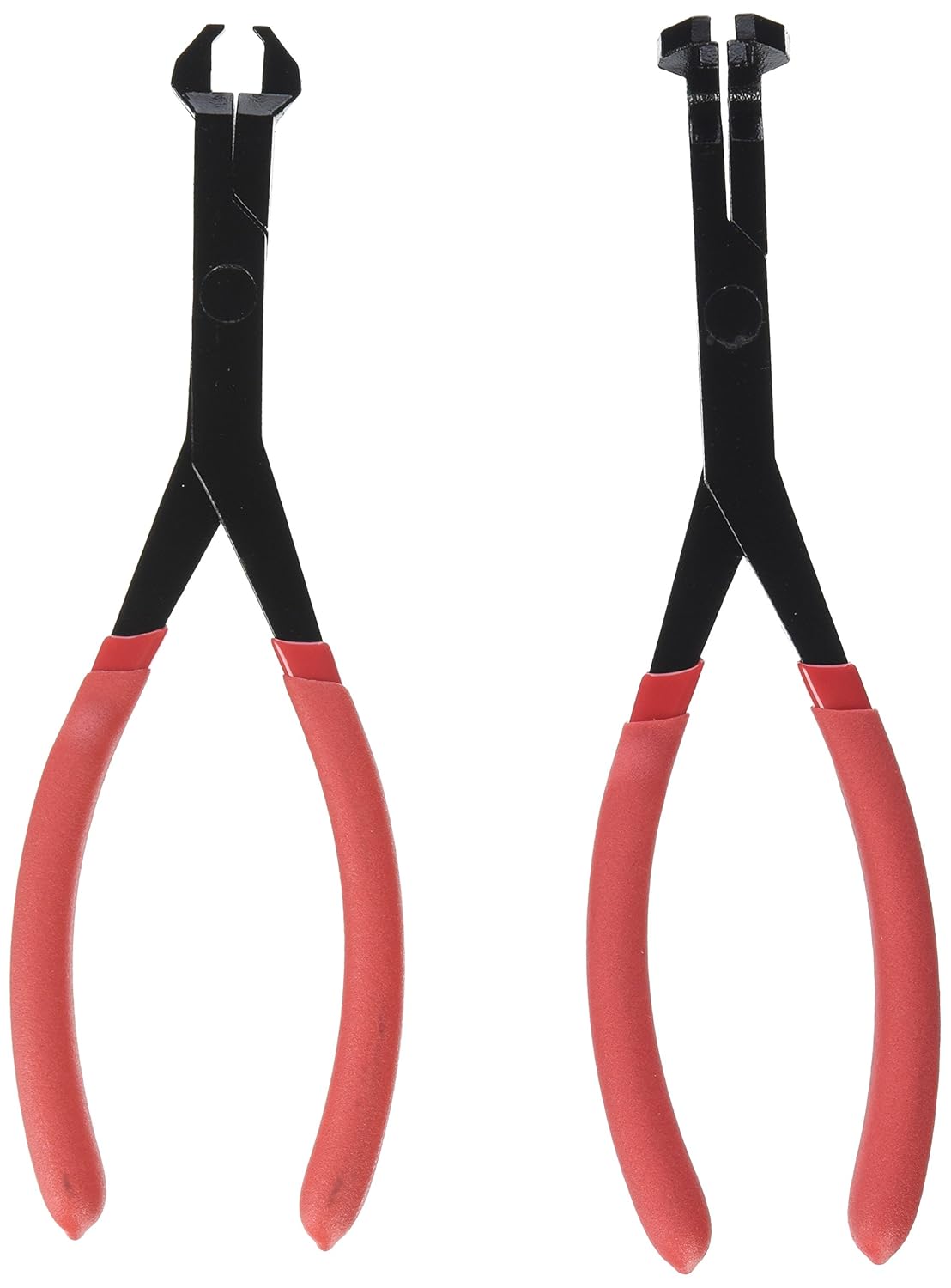 VIM Hand Tools V2300 Push Pin Removal Pliers Set, 2Piece Amazon.co.uk