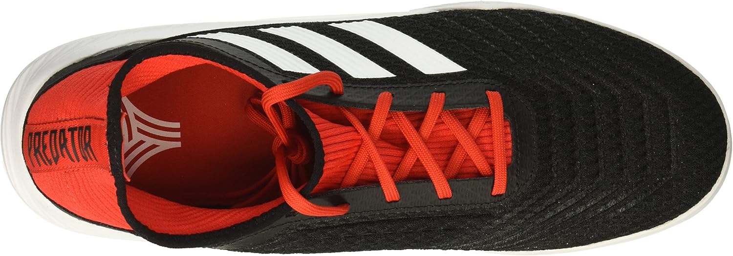adidas men's predator tango 18.3 turf soccer cleats