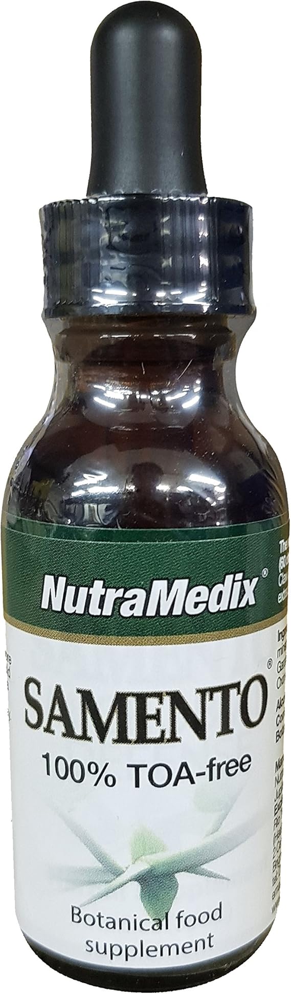 noni nutramedix