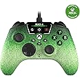 Turtle Beach REACT-R Wired Game Controller – Officially Licensed for Xbox Series X & S, Xbox One, and Windows 10|11 PC’s – Pixel