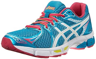 asics t4b6n