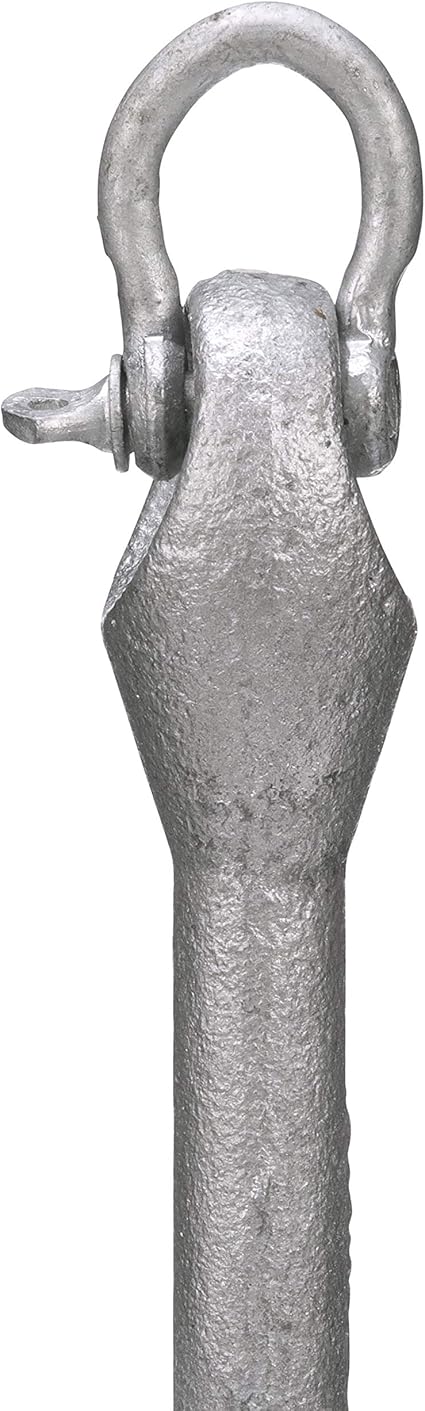 attwood  product image 5