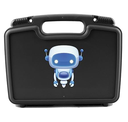 cozmo robot amazon india