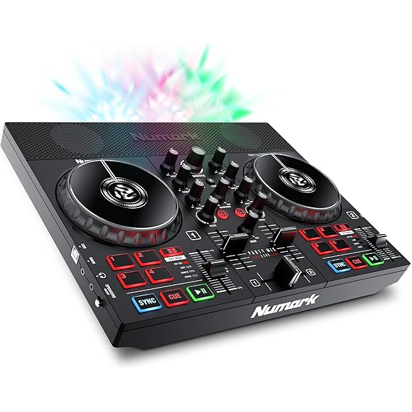 Pioneer/DDJ-200 DJ機器/DDJ-200// Pioneer DJ DDJ-200 2-deck Rekordbox DJ Controller | Sweetwater