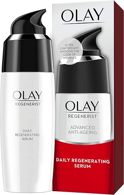 olay fine lines and wrinkles