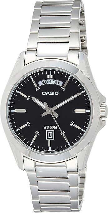 casio 5336 price
